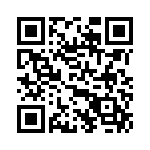 MAX3244CWI_1A3 QRCode