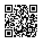 MAX3244ECWI-T QRCode