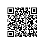 MAX3244EEAI_1A3 QRCode