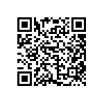 MAX3245CAI-TG002 QRCode