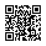 MAX3245EAI_1A3 QRCode