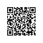 MAX3245ECAI_1A3 QRCode