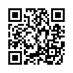 MAX3245ECTX-T QRCode