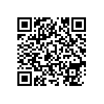 MAX3245EETX-TG071 QRCode