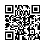 MAX3245EEUI-T QRCode