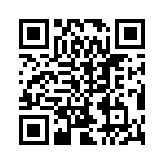 MAX3245EEWI-T QRCode