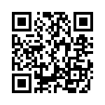 MAX3245EEWI QRCode