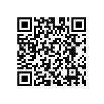 MAX3248ECAI_1A3 QRCode