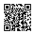 MAX32550-LNS-W QRCode