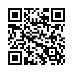 MAX32550-SKA-T QRCode