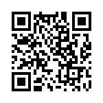 MAX325CSA-T QRCode