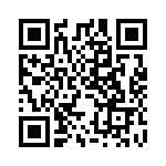 MAX325EUA QRCode