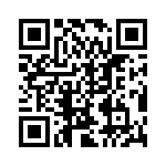 MAX32620ICQ-W QRCode