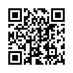 MAX32620IWGL-T QRCode