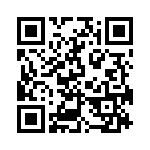 MAX32625IWY-T QRCode