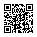 MAX32626IWY-T QRCode