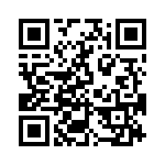 MAX32626IWY QRCode