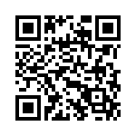 MAX32631ICQ-W QRCode