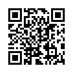 MAX3265CUB QRCode