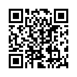 MAX3265CUE_1A3 QRCode