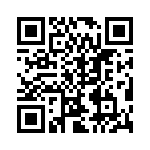 MAX3265EUE-T QRCode