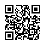 MAX32666GWP QRCode