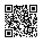 MAX326CSE-T QRCode