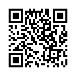 MAX3272AETP QRCode