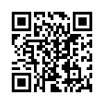 MAX327CEE QRCode