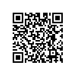 MAX3280EAUK-V-T QRCode