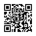 MAX3284EAUT-T QRCode