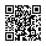 MAX3286CTI QRCode