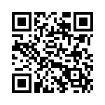 MAX328CPE-G002 QRCode