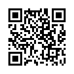 MAX328CWE-T QRCode