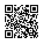 MAX328CWE QRCode