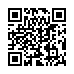 MAX328CWE_1A3 QRCode