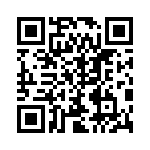 MAX3291EPD QRCode