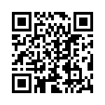 MAX3291ESD-T QRCode