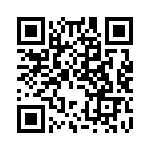 MAX3291ESD_1A3 QRCode