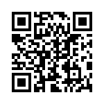 MAX3292CPD QRCode