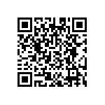 MAX3293AUT-T_1A3 QRCode