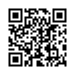 MAX3293AUT QRCode