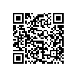 MAX3294AUT-TCGD QRCode