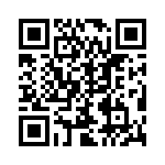 MAX3296CTI-T QRCode