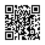 MAX3297CUE_1A3 QRCode