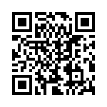 MAX329EWE-T QRCode