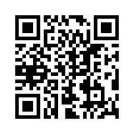 MAX3311EUB-T QRCode