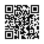 MAX3314EUA QRCode