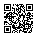 MAX3316ECAE-T QRCode