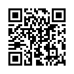 MAX3316ECAE QRCode